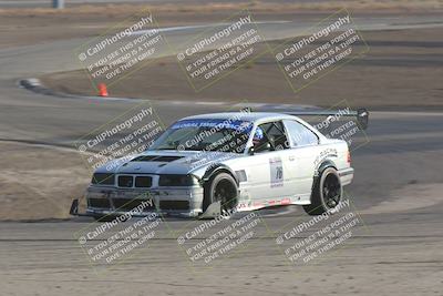 media/Nov-11-2022-GTA Finals Buttonwillow (Fri) [[34b04d7c67]]/3pm (Off Ramp)/